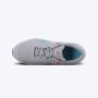 NIKE Patike revolution 7 BG - FB7689-008