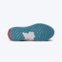 NIKE Patike revolution 7 BG - FB7689-008