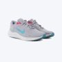NIKE Patike revolution 7 BG - FB7689-008