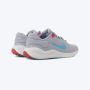 NIKE Patike revolution 7 BG - FB7689-008