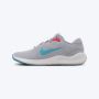 NIKE Patike revolution 7 BG - FB7689-008