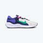 NIKE Patike revolution 7 GG - FB7689-101