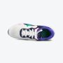 NIKE Patike revolution 7 GG - FB7689-101