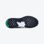 NIKE Patike revolution 7 GG - FB7689-101