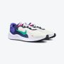NIKE Patike revolution 7 GG - FB7689-101