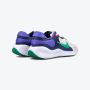 NIKE Patike revolution 7 GG - FB7689-101