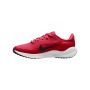 NIKE Patike revolution 7 BG - FB7689-603