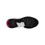 NIKE Patike revolution 7 BG - FB7689-603
