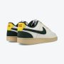 NIKE Patike court vision lo ncps M - FD0320-133