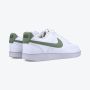 NIKE Patike court vision lo nn ap M - FD0781-100