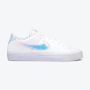 NIKE Patike court legacy nn afa W - FD0820-100