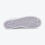NIKE Patike court legacy nn afa W - FD0820-100
