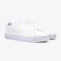NIKE Patike court legacy nn afa W - FD0820-100