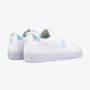 NIKE Patike court legacy nn afa W - FD0820-100