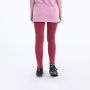 NIKE Helanke g nsw fav trend hw lggng prnt GG - FD0889-653
