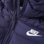 NIKE Jakna nsw low synfl hd jkt BG - FD2845-410