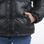 NIKE Jakna k nsw tf rpl high synfl hd jkt BG - FD2846-010