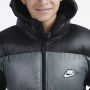 NIKE Jakna k nsw tf rpl high synfl hd jkt BG - FD2846-010