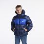 NIKE Jakna k nsw tf rpl high synfl hd jkt BG - FD2846-410
