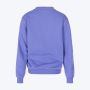 NIKE Duks nsw club flc crew ls hbr BG - FD2992-411