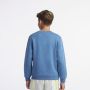 NIKE Duks k nsw club flc crew ls hbr BG - FD2992-429