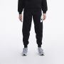 NIKE Donji deo trenerke k nsw club flc jggr hbr BG - FD2995-010