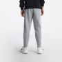 NIKE Donji deo trenerke k nsw club flc jggr hbr BG - FD2995-063