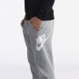 NIKE Donji deo trenerke k nsw club flc jggr hbr BG - FD2995-063