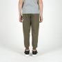 NIKE Donji deo nsw club flc jggr hbr BG - FD2995-222