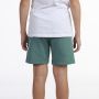 NIKE Šorc k nsw club ft short hbr BG - FD2997-361