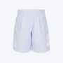 NIKE Šorc nsw club ft short hbr BG - FD2997-408