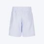 NIKE Šorc nsw club ft short hbr BG - FD2997-408