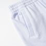 NIKE Šorc nsw club ft short hbr BG - FD2997-408