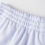 NIKE Šorc nsw club ft short hbr BG - FD2997-408