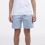 NIKE Šorc k nsw club ft short hbr BG - FD2997-440