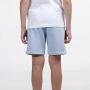 NIKE Šorc k nsw club ft short hbr BG - FD2997-440