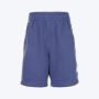 NIKE Šorc nsw club ft short hbr BG - FD2997-461