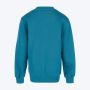 NIKE Duks nsw club flc crew ls lbr BG - FD3006-372