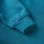 NIKE Duks nsw club flc crew ls lbr BG - FD3006-372