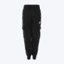 NIKE  Donji deo trenerke nsw club flc crgo pnt lbr BG - FD3012-010