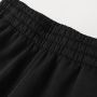 NIKE  Donji deo trenerke nsw club flc crgo pnt lbr BG - FD3012-010