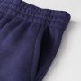 NIKE  Donji deo trenerke nsw club flc crgo pnt lbr BG - FD3012-410