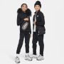 NIKE Trenerka k nsw tracksuit poly fz hbr BG - FD3067-010