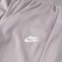 NIKE Trenerka nsw tracksuit poly fz hbr BG - FD3067-410
