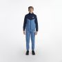 NIKE Trenerka k nsw tracksuit poly fz hbr BG - FD3067-429