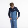 NIKE Trenerka k nsw tracksuit poly fz hbr BG - FD3067-429