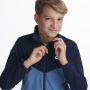 NIKE Trenerka k nsw tracksuit poly fz hbr BG - FD3067-429