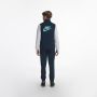 NIKE Trenerka k nsw tracksuit poly fz hbr BG - FD3067-478