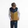 NIKE Trenerka k nsw tracksuit poly fz hbr BG - FD3067-478