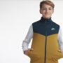 NIKE Trenerka k nsw tracksuit poly fz hbr BG - FD3067-478